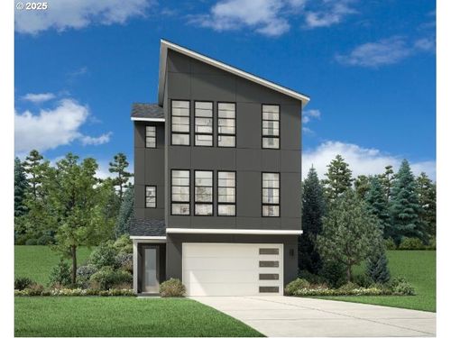 l-91-16186 Nw Newberry Ln, Portland, OR, 97229-7433 | Card Image