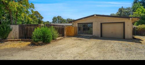 5212 Cypress Ave, Carmichael, CA, 95608-2105 | Card Image