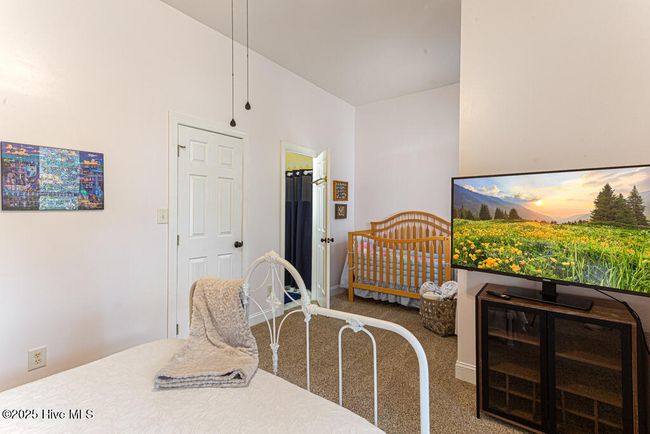 105 Banbridge Dr, House other with 4 bedrooms, 4 bathrooms and 2 parking in West End NC | Image 26