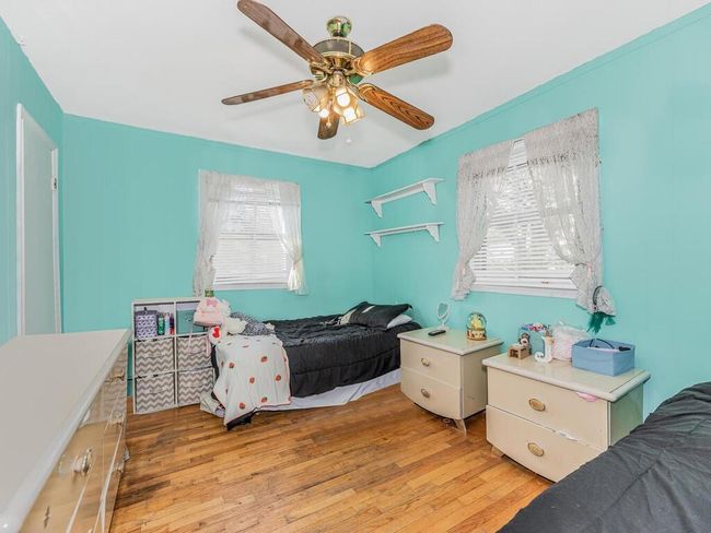 9 Round Tree Ln, House other with 4 bedrooms, 3 bathrooms and 2 parking in Montrose NY | Image 13