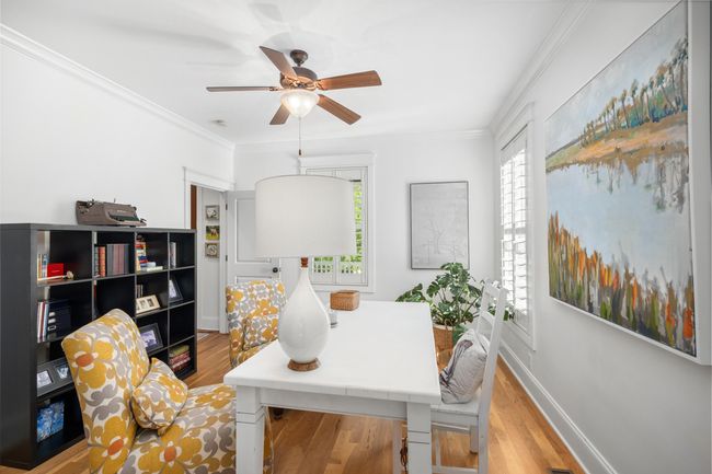 1543 Wando Landing_Eterna_Media-16 | Image 11