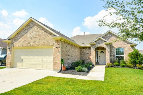 1302 Oregon St, La Porte, TX, 77571-6436 | Card Image