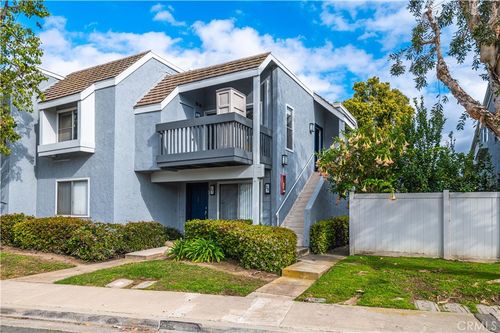 29 Autumn Oak, Irvine, CA, 92604 | Card Image