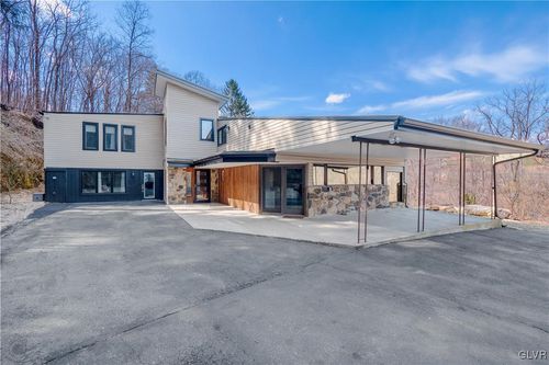 2288 Mulberry Rd, Fogelsville, PA, 18051-1809 | Card Image