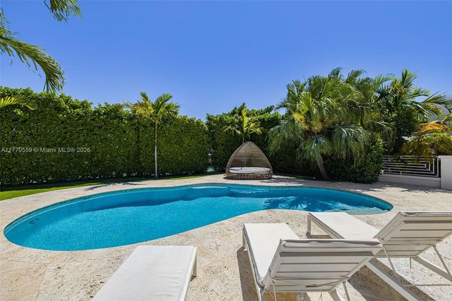 7805 Noremac Ave, House other with 3 bedrooms, 5 bathrooms and null parking in Miami Beach FL | Image 36