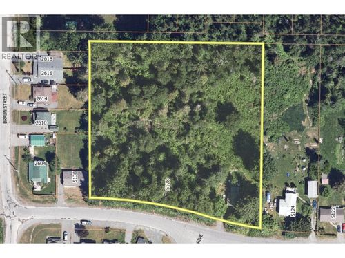 5128 Medeek Ave, Terrace, BC, V8G1E1 | Card Image
