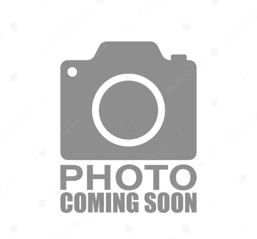 5785 Albany Grn, Westerville, OH, 43081-8635 | Card Image