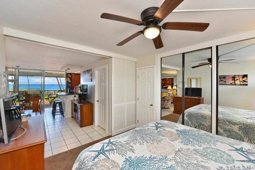 211-3823 Lower Honoapiilani Rd, Lahaina, HI, 96761-8907 | Card Image