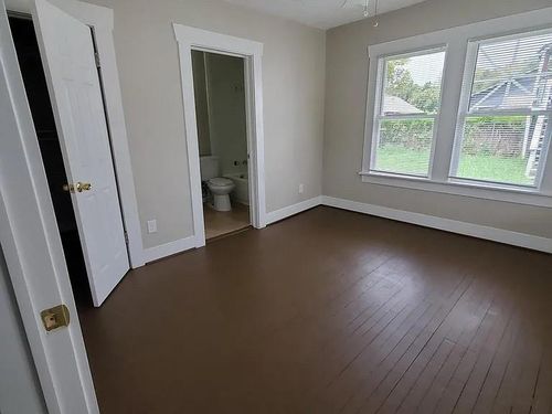 804 Louise St, Houston, TX, 77009 | Card Image