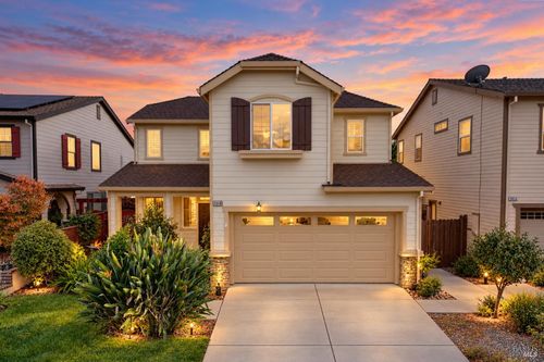 5018 Rowe Drive, Fairfield, CA, 94533 | Card Image
