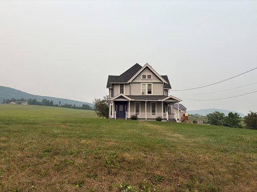 266 Rotary, Chemung, NY, 14825 | Card Image