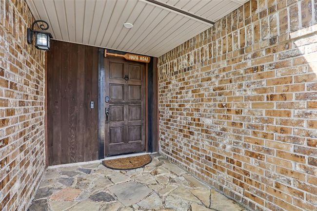 Welcome in ! | Image 4