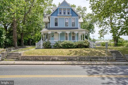 208 W Isabella St, SALISBURY, MD, 21801-4140 | Card Image