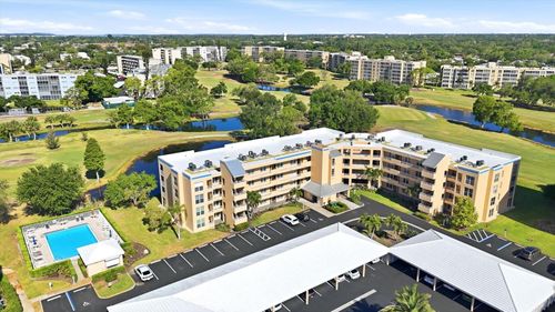 apt-307-4440 Fairways Blvd, BRADENTON, FL, 34209-8024 | Card Image