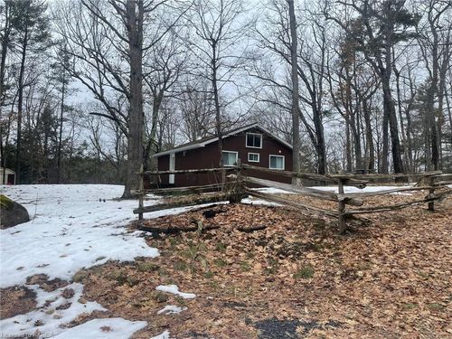 53 Oak Shores Cres, South Frontenac, ON, K0H2V0 | Card Image