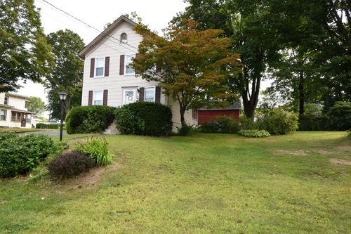 46 Pleasant Ave, Bristol, CT, 06010-6732 | Card Image