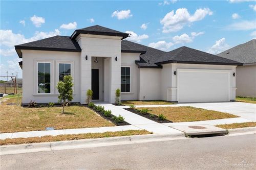 1802 Regnant Dr, San Juan, TX, 78589-1480 | Card Image