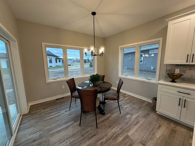 3131 S Bartells Dr, Condo with 2 bedrooms, 2 bathrooms and null parking in BELOIT WI | Image 12