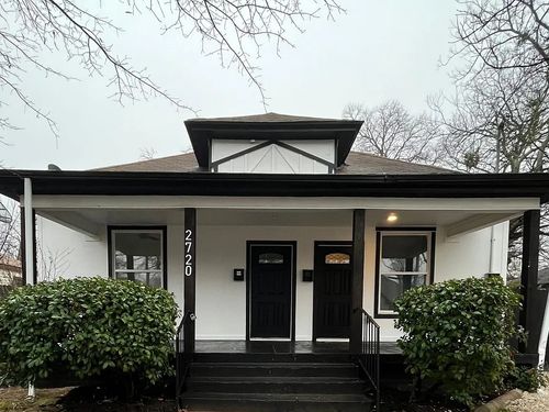 2720 Carpenter Ave, Dallas, TX, 75215-4301 | Card Image