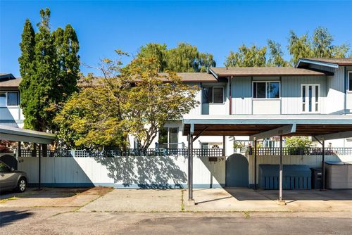 59-3987 Gordon Head Rd, Victoria, BC, V8N3X5 | Card Image