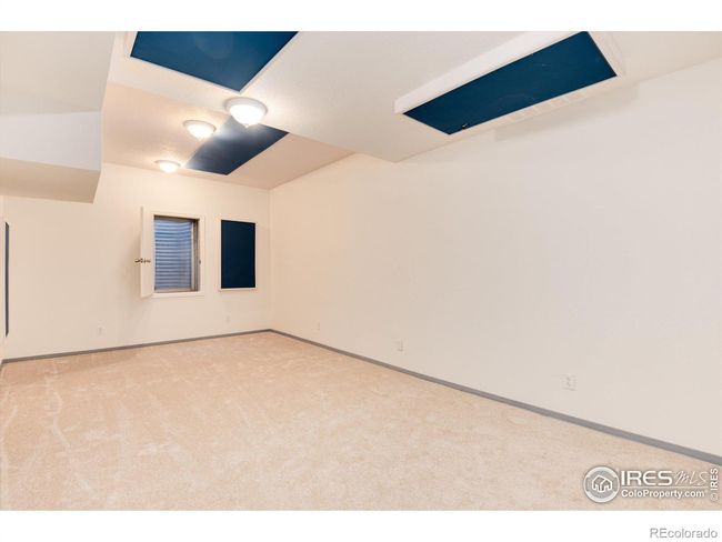 2nd PODCAST room | Image 33