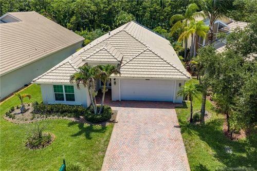 12440 Se Plandome Dr, Hobe Sound, FL, 33455-7918 | Card Image