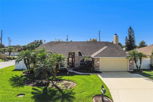 7044 Summit Cir, WINTER HAVEN, FL, 33884-2767 | Card Image