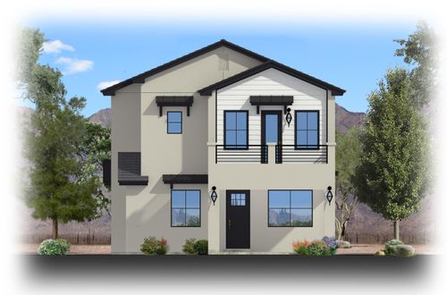 611 W Green Mountain Dr, St. George, UT, 84790-2741 | Card Image