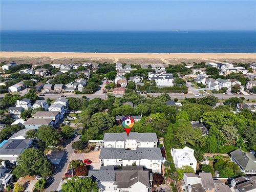 b-208 74th St, Virginia Beach, VA, 23451-1908 | Card Image