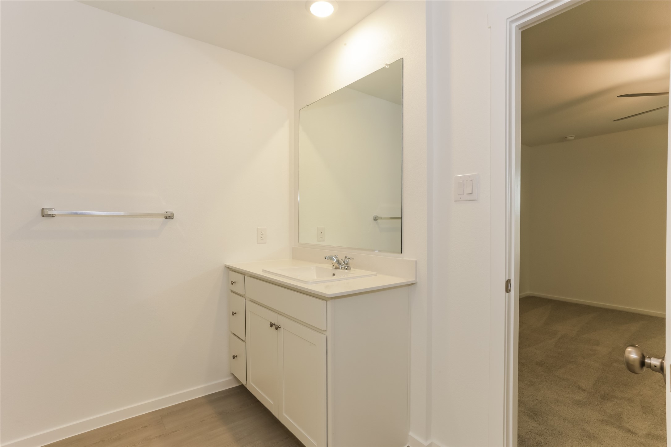 Residential Lease in Haslet 4