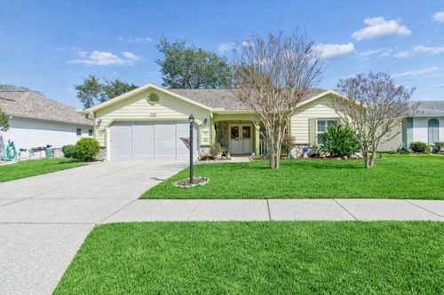 4736 Portland Manor Dr, NEW PORT RICHEY, FL, 34655-1450 | Card Image