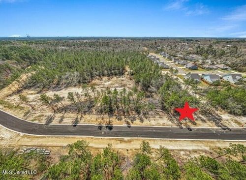 Lot 15 Orchard Dr, Gulfport, MS, 39503 | Card Image