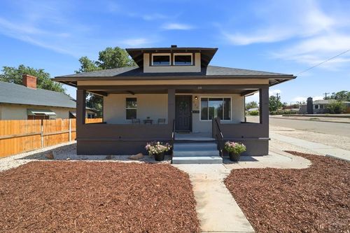 330 Jefferson St, Pueblo, CO, 81004-2318 | Card Image