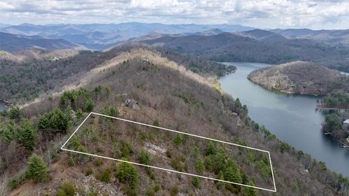97 Channel View Dr, Cullowhee, NC, 28723 | Card Image