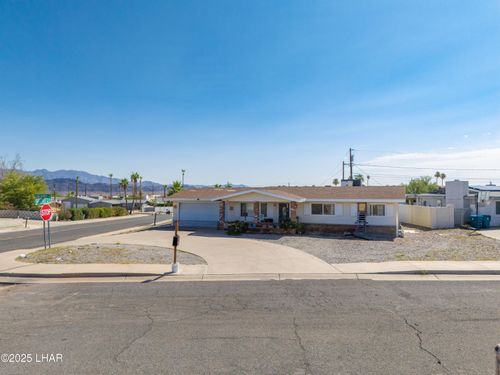 291 Saguaro Dr, Lake Havasu City, AZ, 86403-6507 | Card Image