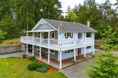 4041 Cambrai Rd, North Cowichan, BC, V9L6G1 | Card Image