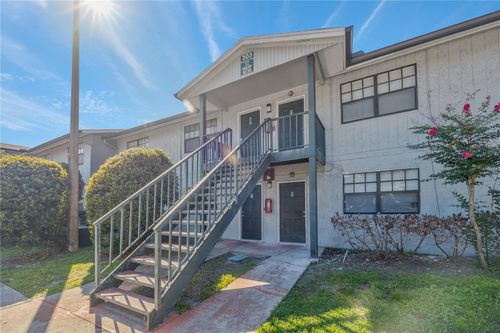 apt-201-203 Poinsettia Pine Ct, TAMPA, FL, 33612-4363 | Card Image