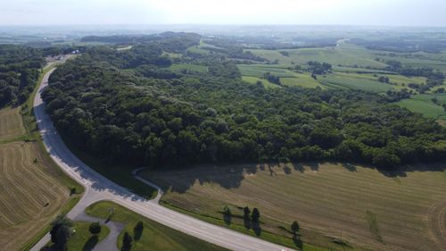 1904 Us Highway 20 E, ELIZABETH, IL, 61028-9798 | Card Image