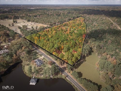 291 Parks Rd, Benton, LA, 71006-8448 | Card Image