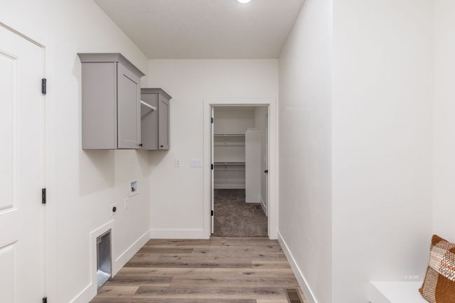 2953 Eleanor Ct, House other with 3 bedrooms, 2 bathrooms and null parking in Elko NV | Image 27