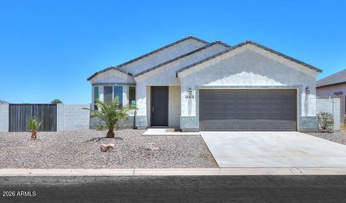 10112 W Carousel Drive, Arizona City, AZ, 85123 | Card Image
