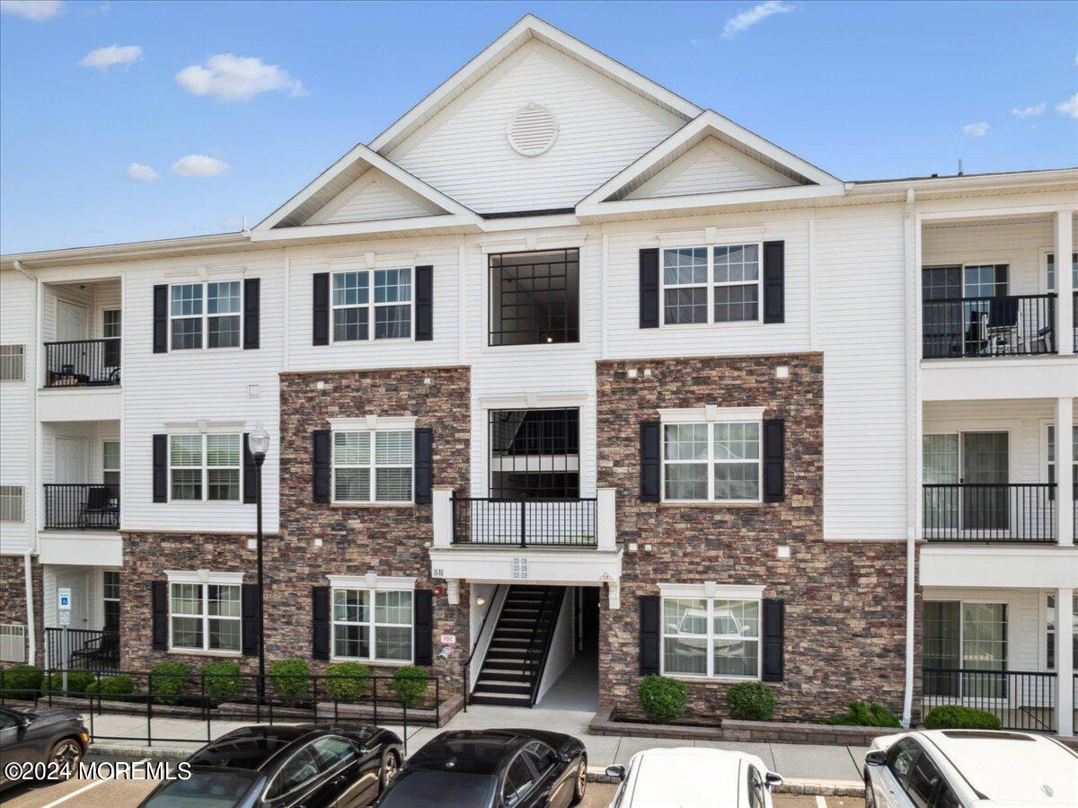 Tavern Rd, Monroe Township, NJ 08831 #1