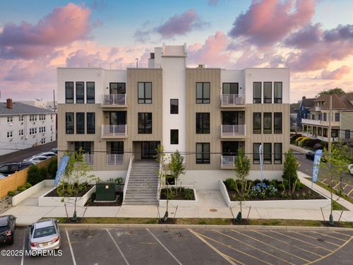 202-218 3rd Ave, Asbury Park, NJ, 07712-6016 | Card Image
