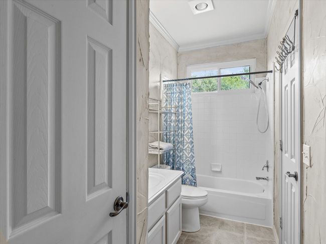 4308 Echo Bluff Dr, House other with 4 bedrooms, 4 bathrooms and null parking in Plano TX | Image 29