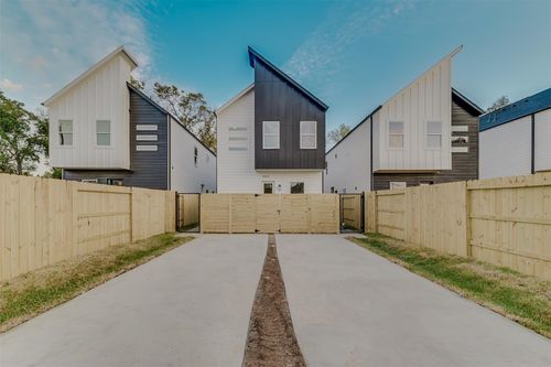 5914 Shelburne Street, Humble, TX, 77396 | Card Image