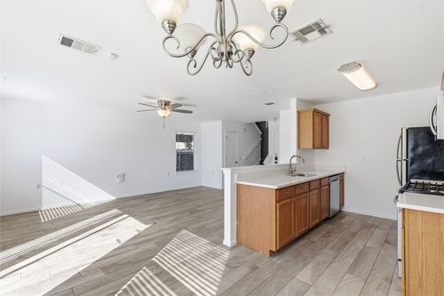 1109 Mooreland Dr, Austin, TX, 78748-2835 | Card Image