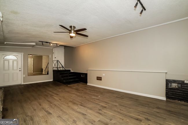 1866 Broadwell St Sw, House other with 3 bedrooms, 2 bathrooms and null parking in Atlanta GA | Image 8