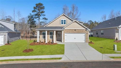 216 Parnassus Rd, Locust Grove, GA, 30248-1902 | Card Image