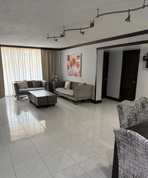 1833 S Ocean Dr, Hallandale Beach, FL, 33009-4941 | Card Image