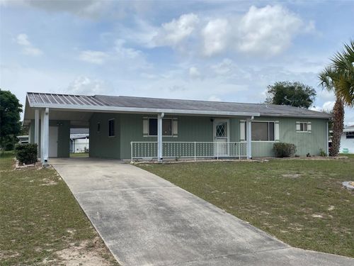 10210 Sw 92nd Ter, OCALA, FL, 34481-9501 | Card Image